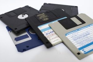 Supply chain cyber resilience: from paper promises to operational reality