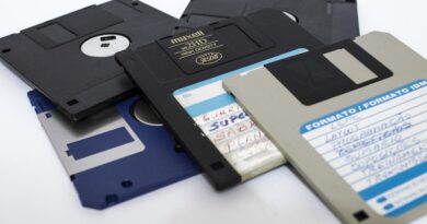 Supply chain cyber resilience: from paper promises to operational reality