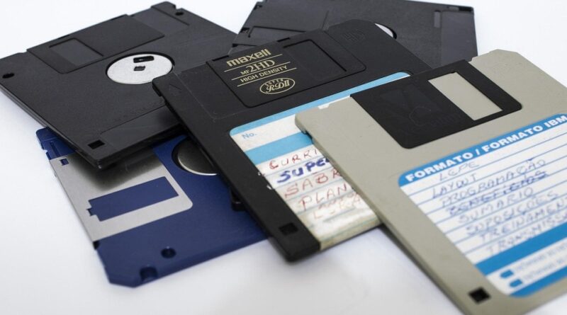 Supply chain cyber resilience: from paper promises to operational reality