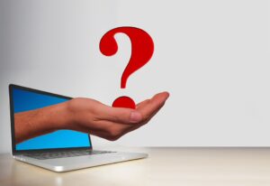 Sustainability efforts could reverse public datacentre backlash