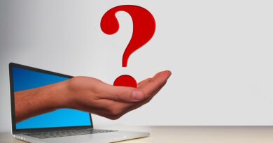 Sustainability efforts could reverse public datacentre backlash