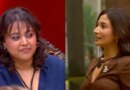 Swara Bhasker shuts down Shreya Kalra after she calls her diplomatic