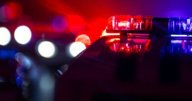 Teen hacker arrested amid KillSec cyber gang takedown