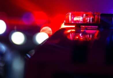 Teen hacker arrested amid KillSec cyber gang takedown