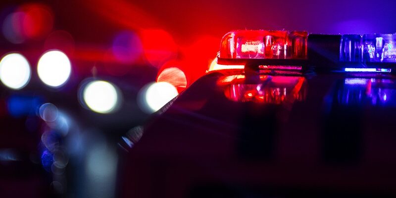 Teen hacker arrested amid KillSec cyber gang takedown