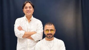 The Maruti Story makers want the show to represent India at the Emmys