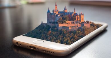 UK extends facial recognition to civil immigration offences