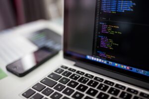 UK government adapts Post Office scandal redress schemes and investigates pre-Horizon software