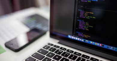 UK government adapts Post Office scandal redress schemes and investigates pre-Horizon software