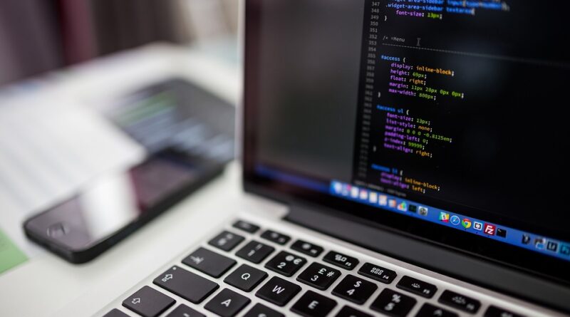 UK government adapts Post Office scandal redress schemes and investigates pre-Horizon software