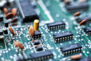 UK government drafts national policy statement for datacentres
