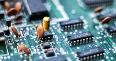 UK government drafts national policy statement for datacentres