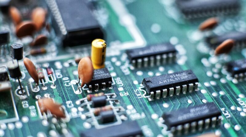 UK government drafts national policy statement for datacentres