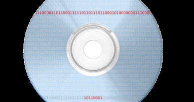 UK surveillance watchdog ‘disappointed’ over government investigatory powers failings