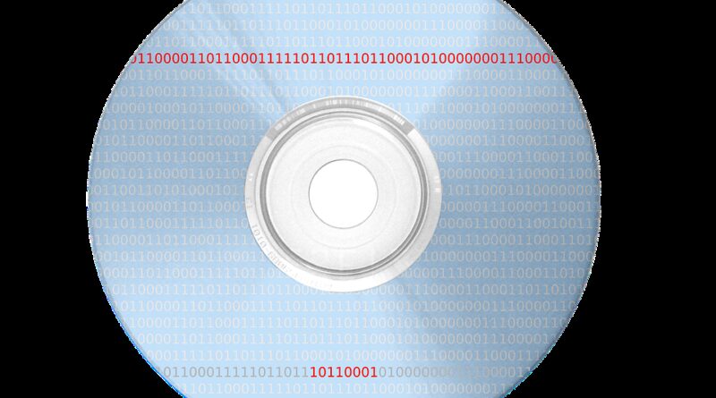 UK surveillance watchdog ‘disappointed’ over government investigatory powers failings