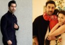 Varun Dhawan recalls Alia Bhatt wanting kids during Student of the Year days