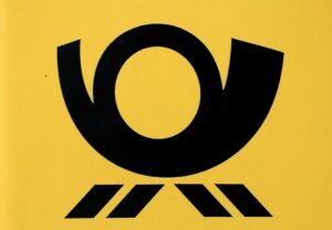 GTA VI Logo