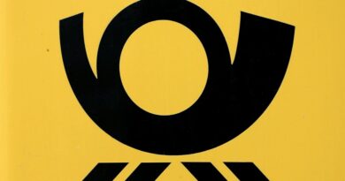 GTA VI Logo