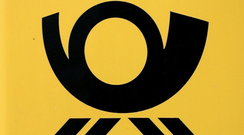GTA VI Logo