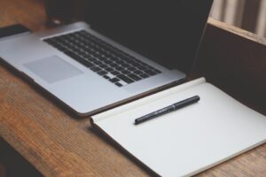 What CFOs make of AI