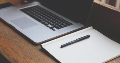 What CFOs make of AI