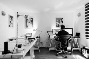 What to do as critical PHP flaws puts millions of websites at risk