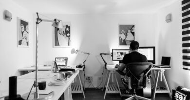 What to do as critical PHP flaws puts millions of websites at risk