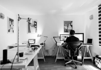 What to do as critical PHP flaws puts millions of websites at risk
