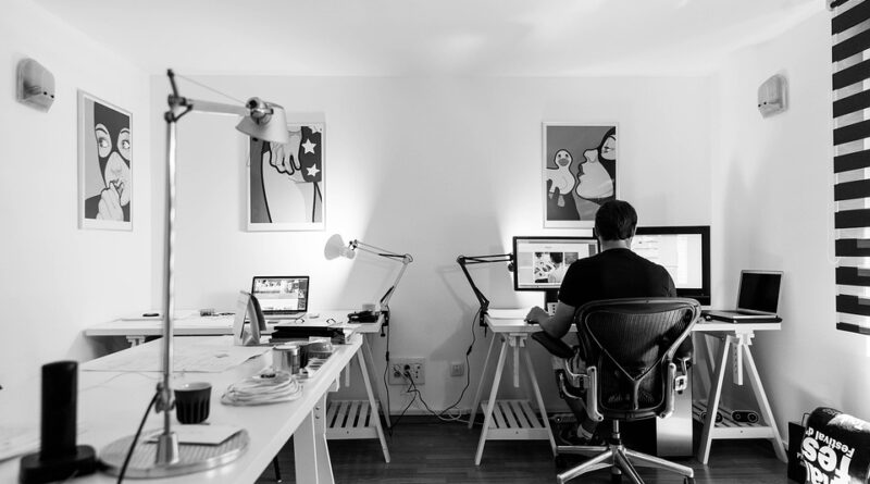 What to do as critical PHP flaws puts millions of websites at risk