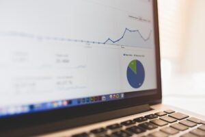 Why many AI companies are set to fail
