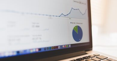 Why many AI companies are set to fail