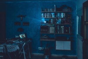 Best desk upgrades to eliminate desk clutter