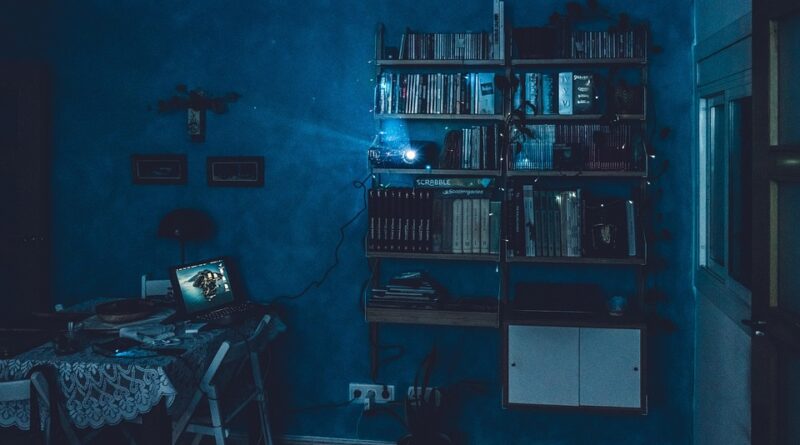 Best desk upgrades to eliminate desk clutter