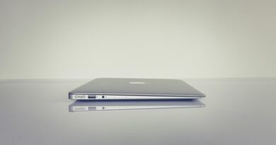 Claude on iPad