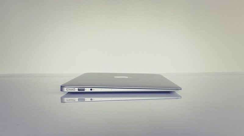 Claude on iPad